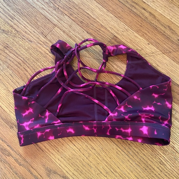 CVG supernova bra - Picture 2 of 2